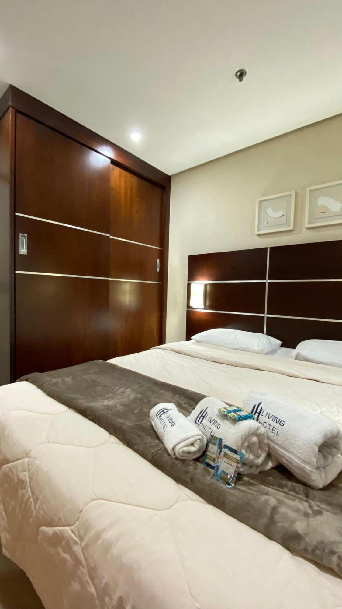 Add Flat Chacara Santo Antonio Apartamento