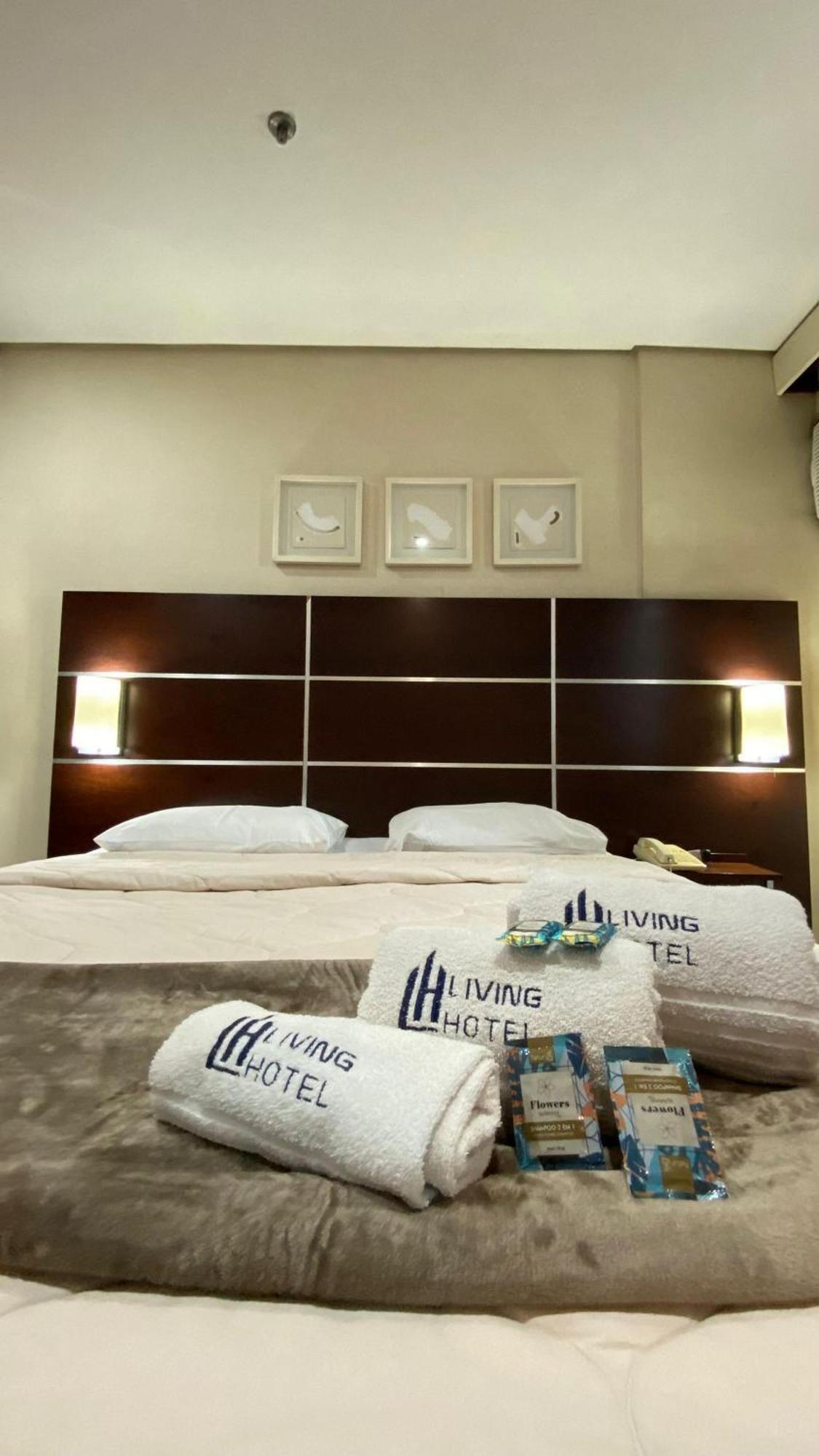 Apartamento Add Flat Chacara Santo Antonio São Paulo